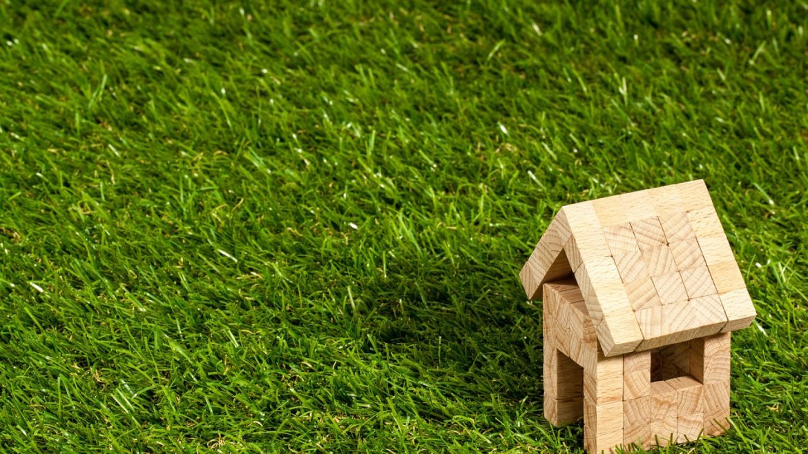 Quels sont les différents avantages qu'offre une formation en immobilier ?