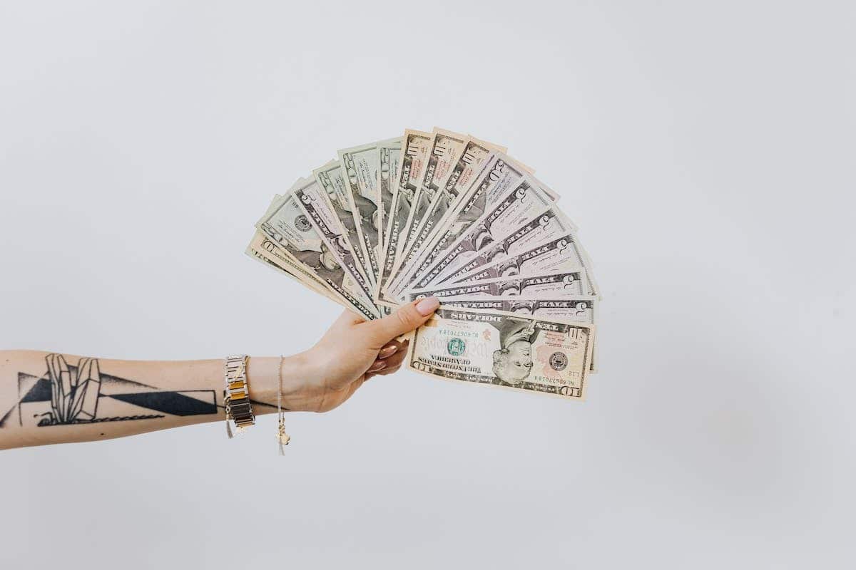 pandémie finances