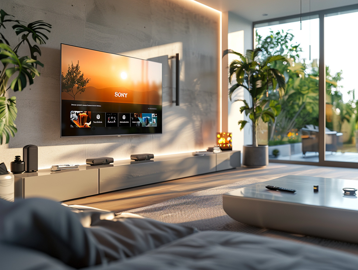coflixtv streaming
