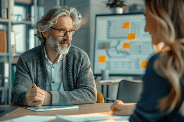 Article 1231 1 Code Civil www.le-petit-castor.fr