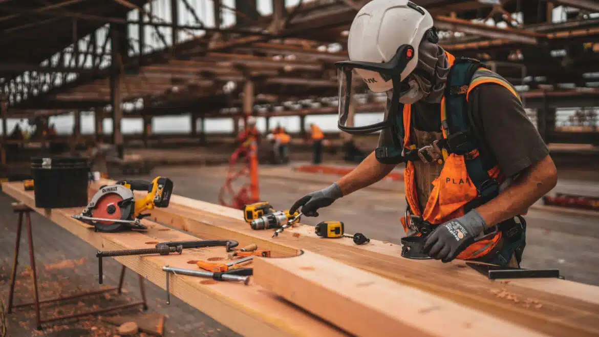 Assurance multirisques professionnelle : préparez-vous sereinement à l'avenir !