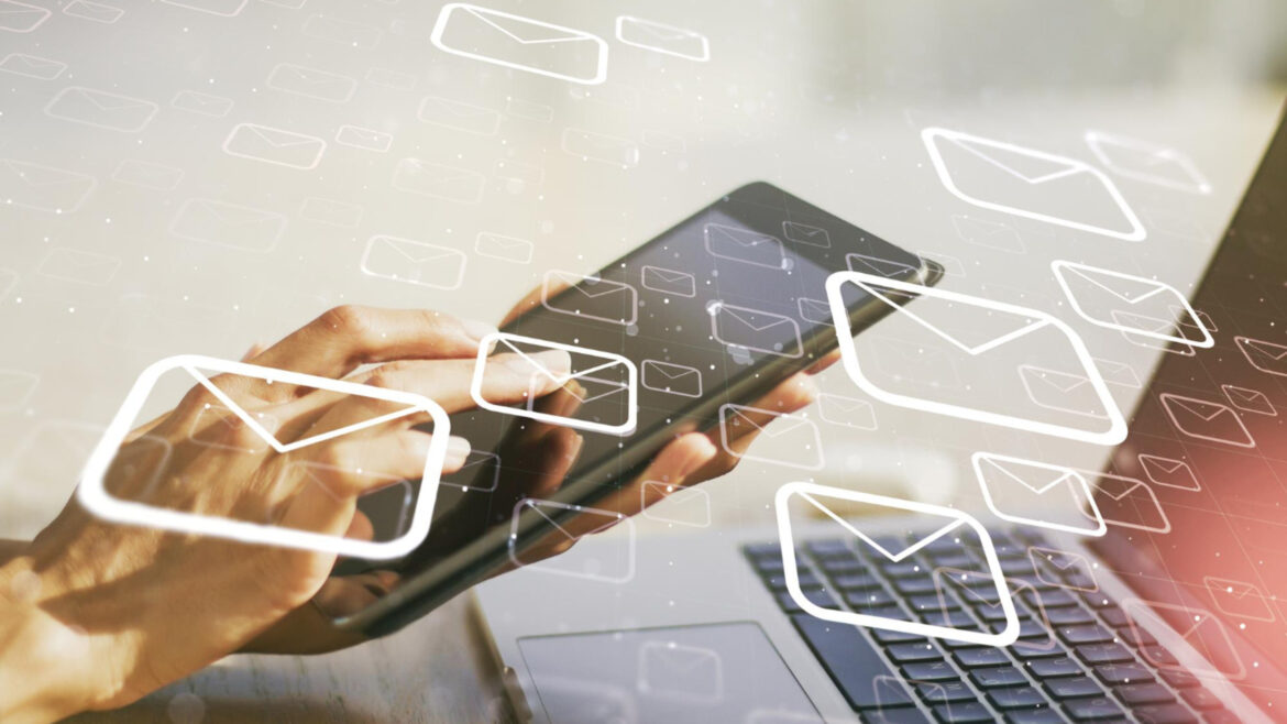 Augmentez vos ventes avec le sms marketing : un outil efficace