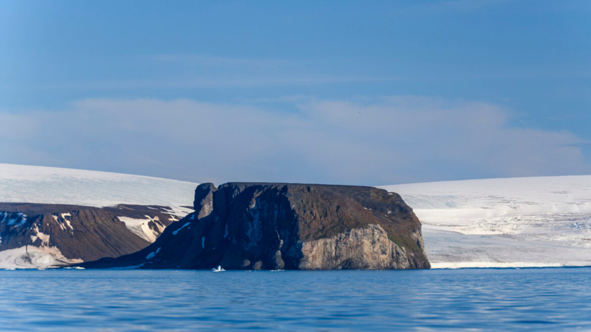Conseils pratiques pour profiter pleinement de votre croisière en Antarctique