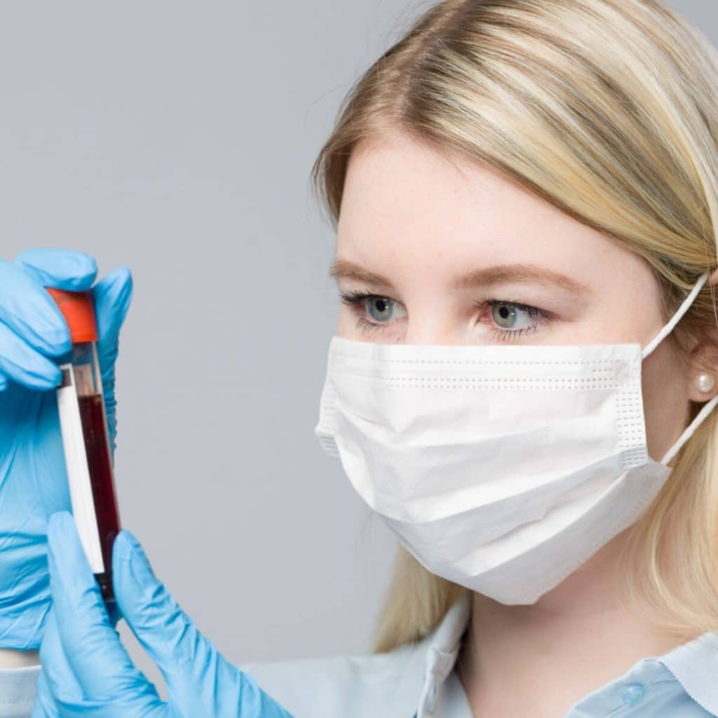 faire baisser son taux de ferritine naturellement