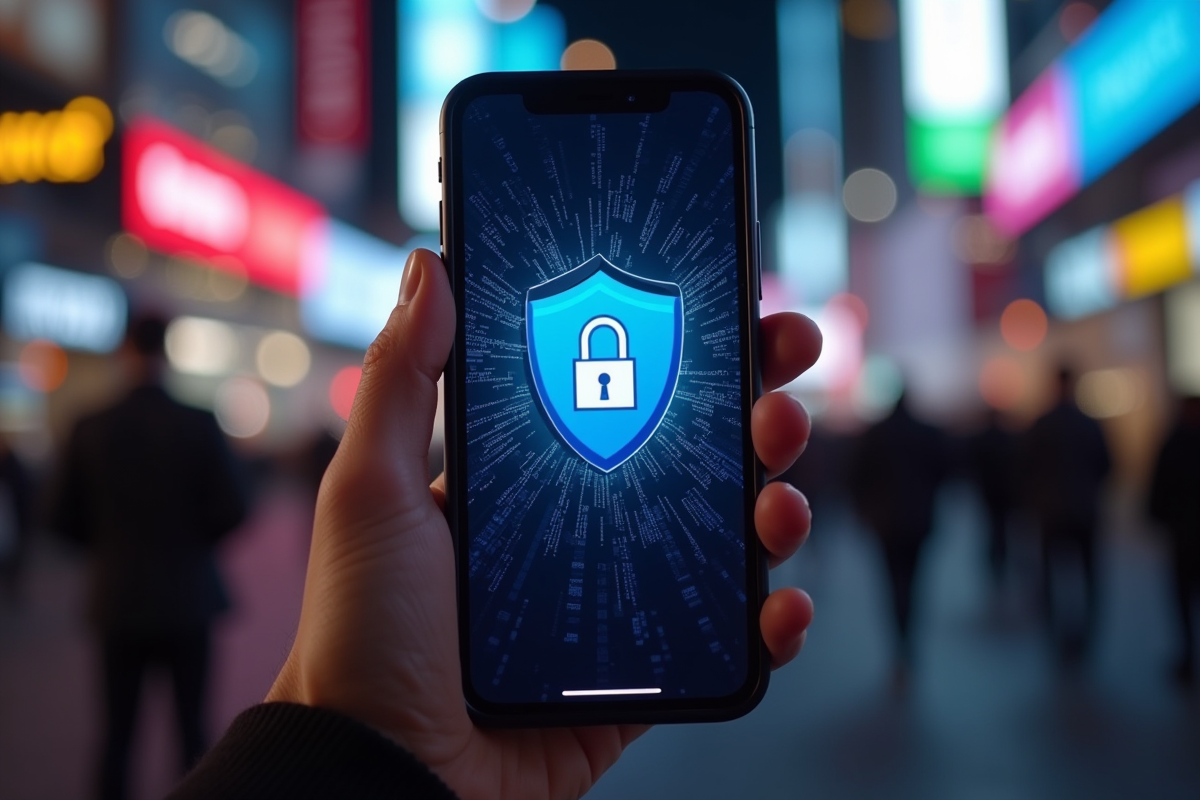 vpn gratuit