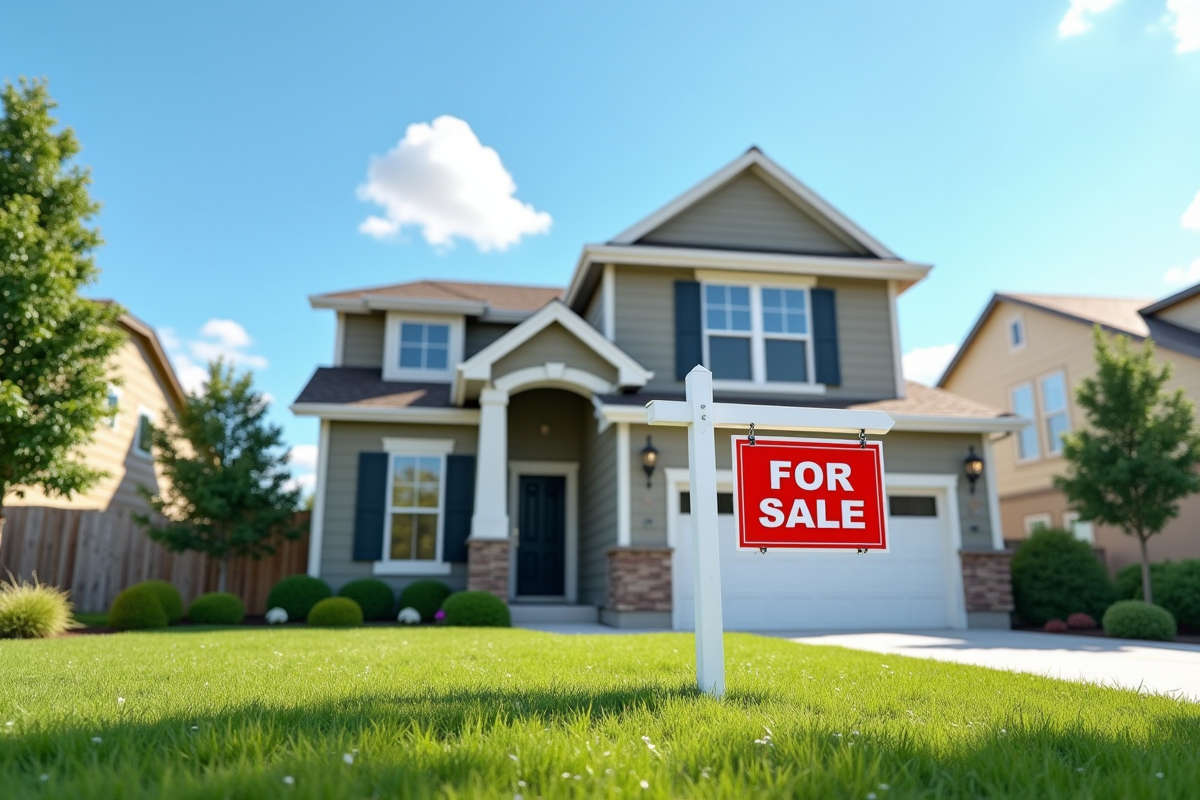 investissement immobilier