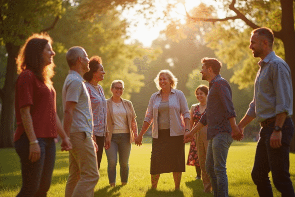 Article 1231 1 Code Civil www.le-petit-castor.fr