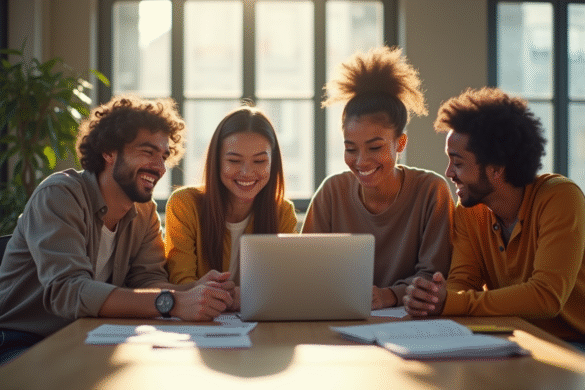 Article 1231-1 du Code civil : explication de l'article de loi - Le