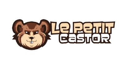 Le Petit Castor