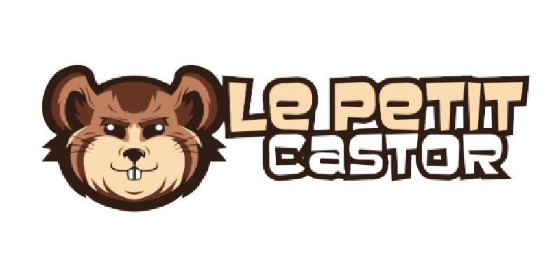 Le Petit Castor