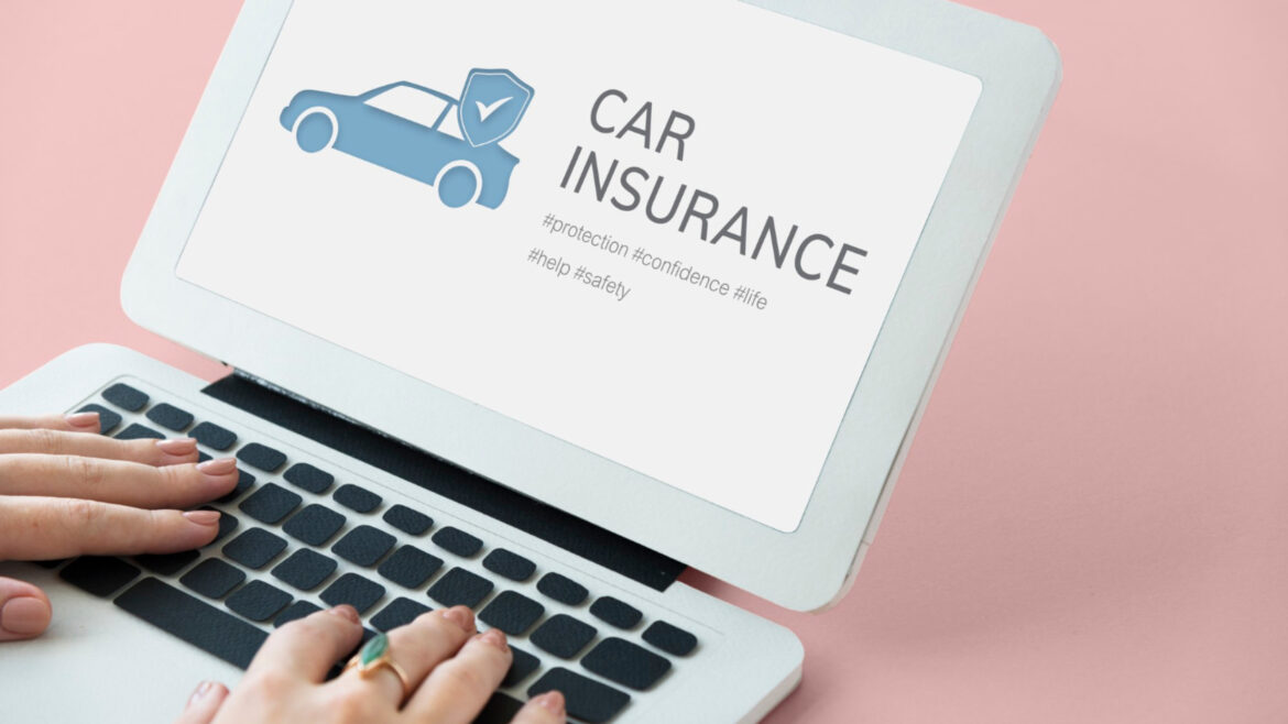 Les erreurs fréquentes à éviter lors de la souscription d'une assurance auto