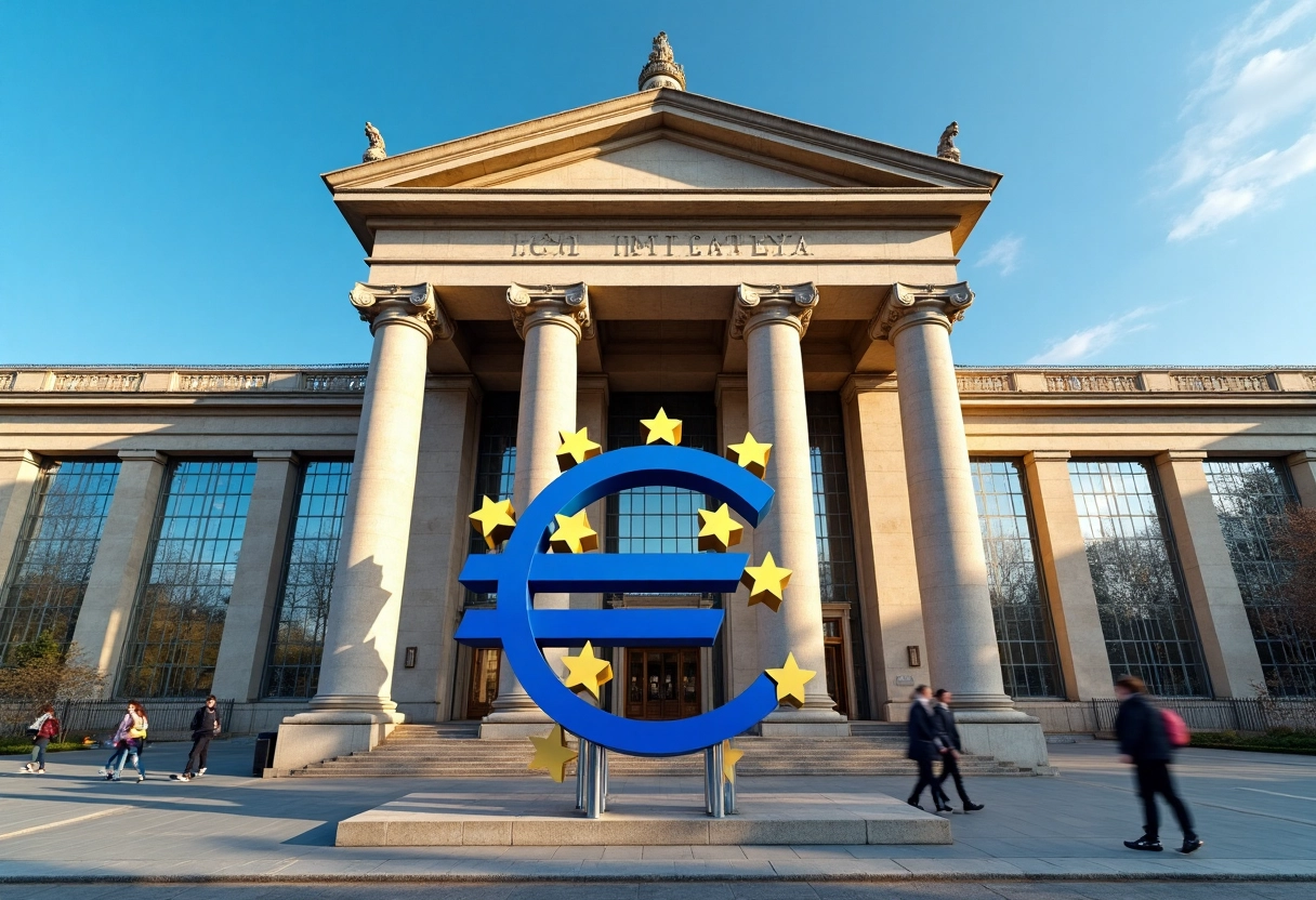 union économique