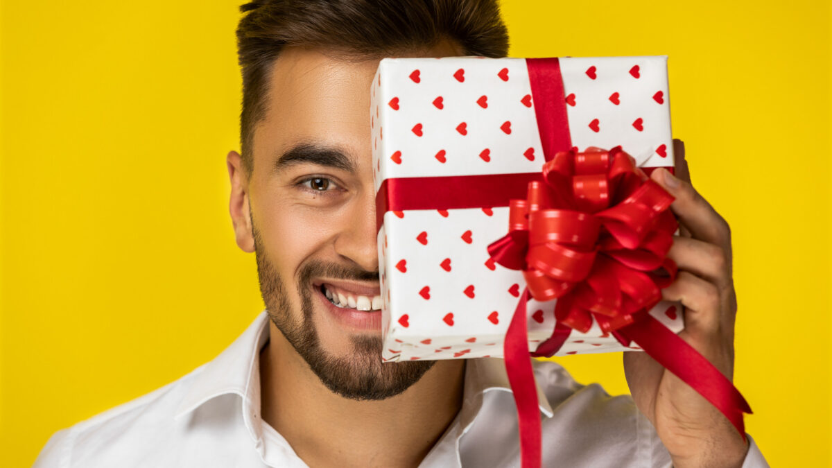 Quel cadeau offrir à un homme de 50 ans passionné de bricolage ?