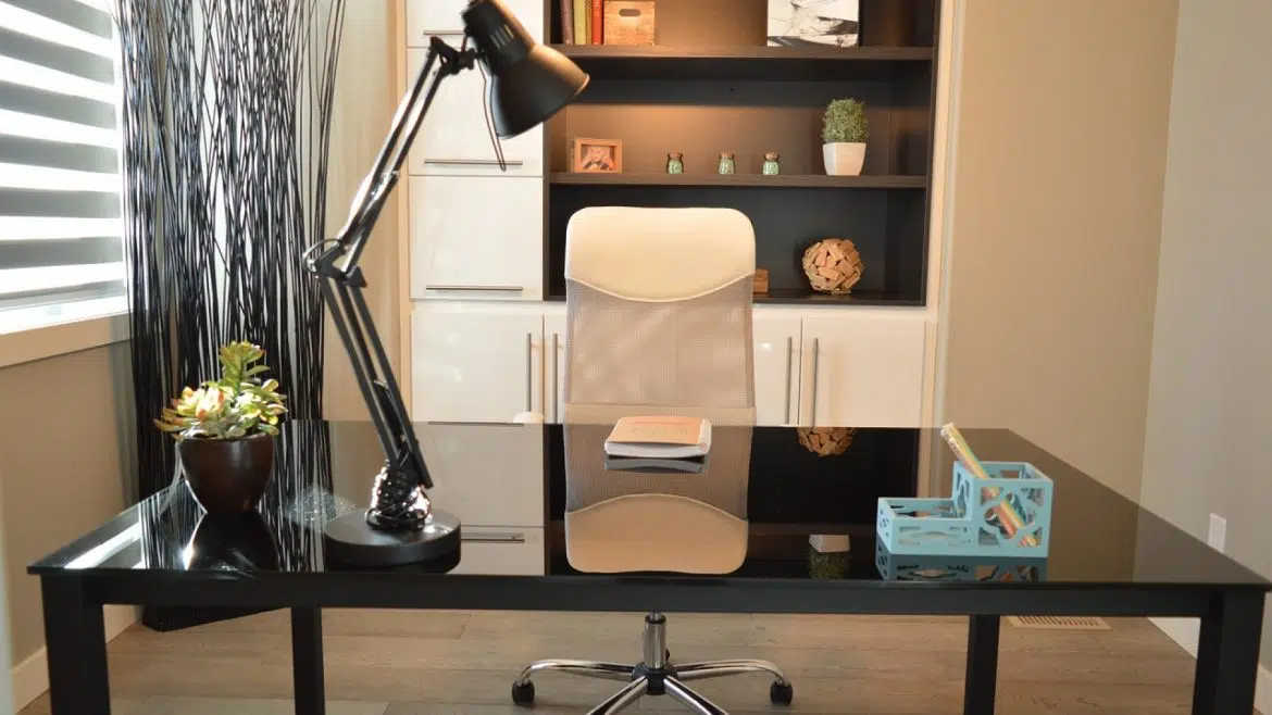 Quelle chaise de bureau ergonomique choisir ?